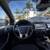 2020 Ford Ranger XLT 4x2 XLT 4dr SuperCrew 5.1 ft. SB 7 thumbnail