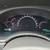 2005 Chrysler Pacifica Touring Edition 7 passenger 112,000 kms 15 thumbnail