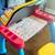 VTech - TOYS 5 thumbnail