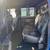 2017 Ford F-150 F150 F 150 Raptor 4x4 4dr SuperCrew 5.5 ft. SB 11 thumbnail