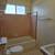 Great Condition, Very Clean, Newly Painted, Spacious, Bright 7 thumbnail