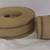 Webbing Jute  2 JUMBO rolls 2 thumbnail