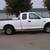 2000 Ford F150, Extended Cab, 4WD with Liftgate 8 thumbnail
