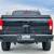 2017 Chevrolet Chevy Silverado 1500 Z71 LTZ Pickup 4D 5 3/4 ft WE SHIP CALIFORNI 6 thumbnail
