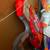 Nerf Dart Guns Blasters and Accessory Lot Mega Nitro N-Strike Elite 3 thumbnail