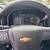 2016 Chevy Silverado 1500 8' Long Bed *ONLY 15,380 Miles* Tommy Gate 21 thumbnail