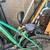 Ebike 27 inch rims 5 thumbnail