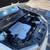 2011 Toyota Highlander V6 Limited 18 thumbnail