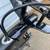 FS: Specialized S-Works Shiv TT Triathlon UCI Module Small 14 thumbnail