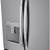 Appliances VA, LG 36” French Door Refrigerators Starting at 9 thumbnail