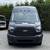2017 Ford Transit-350 HD 15 Passenger Van - A54232 10 thumbnail