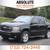 2007 Chevrolet Avalanche LTZ 1500 4dr Crew Cab 4WD SB 1 thumbnail