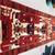 13.10x4.7 Village made 100% wool never used rug, hand knotted carpet 6 thumbnail