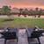 Beautiful Florida Waterfront Vacation Rental Home! 7 thumbnail