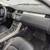 2017 Land Rover Range Rover Evoque 4x4 4WD SE SUV 18 thumbnail