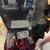 Mertis® Electric Scooter / Excellent condition 6 thumbnail