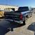 2007 CHEVROLET SILVERADO  CREW CAB CLASSIC 2500** 11 thumbnail