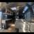 The 2018 Airstream International Signature 30RB 3 thumbnail
