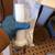 Furnace repair/ furnace  installation/plumbing 16 thumbnail