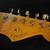 2006  Fender American Standard 60th Anniversary Strat 3 thumbnail