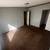 3 Bedroom 2 Bath on 1 Acre 6 thumbnail