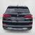 2020 BMW X5 sDrive40i SUV 7 thumbnail