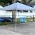 12' X 12' Instant Up Canopy by Quest 1 thumbnail