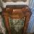 Louis XV Display Vitrine Stainwood Mid 20th Century 12 thumbnail