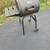 Charcoal Grill/smoker 1 thumbnail