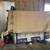 Kreg 4x8 face frame table 2 thumbnail