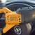 DeWalt 20V MAX Cordless Brushless Reciprocating Saw Tool Only 1 thumbnail