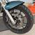 Harley Davidson Custom 9 thumbnail