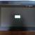 Wacom Cintiq 16 Pro Pen Display 4 thumbnail