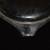 Vintage Pyrex Bowls ~ Set of 3 8 thumbnail