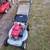 Honda Lawnmower 1 thumbnail