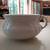 Dresden chamber pot 3 thumbnail