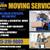 SUPER MOVERS LLC!BEST IN TOWN!!!Local last min Reno Truckee SL Tahoe 2 thumbnail