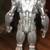 “Ultron” - 12’ Figure - Marvel Comics 3 thumbnail