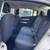 2010 Chrysler Sebring Touring 6 thumbnail