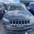 2014 Jeep Compass Sport — $1,300 Down • $7,995 Total • $125/Week 3 thumbnail