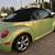 2004 VW NEW BEETLE GLS CONVERTIBLE 12 thumbnail