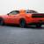 2016 Dodge Challenger Srt hellcat coupe 2d 8 thumbnail