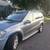 2012 Mercedes GL 350 BlueTec (Diesel) 2 thumbnail