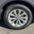 2018 Volkswagen Tiguan VW S SUV 9 thumbnail