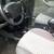 2006 Ford Focus 4 thumbnail