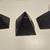 Pyramids Egypt souvenir set 3 pcs home decor gift pharoah travel 4 thumbnail
