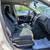 2012 CHEVROLET TRAVERSE 13 thumbnail
