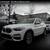 $816/mo - 2018 BMW X5 X 5 X-5 M Base AWD 18 thumbnail