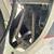 2011 Kawasaki Ninja 250 Special Edition 16 thumbnail