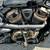 HARLEY-DAVIDSON SPORTSTER S 11 thumbnail